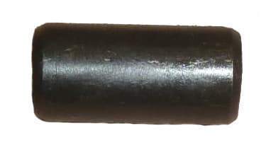 Штифт коленвала 12*25 (PRC)