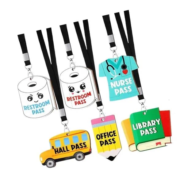 Фурнитура для переплета