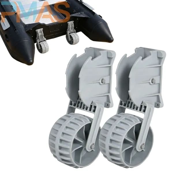 Лодка