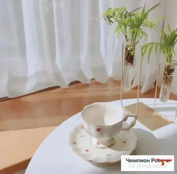 Предметы сервировки антиквариат/винтаж