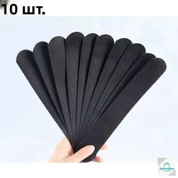 Вкладыши от пота, 10 шт.