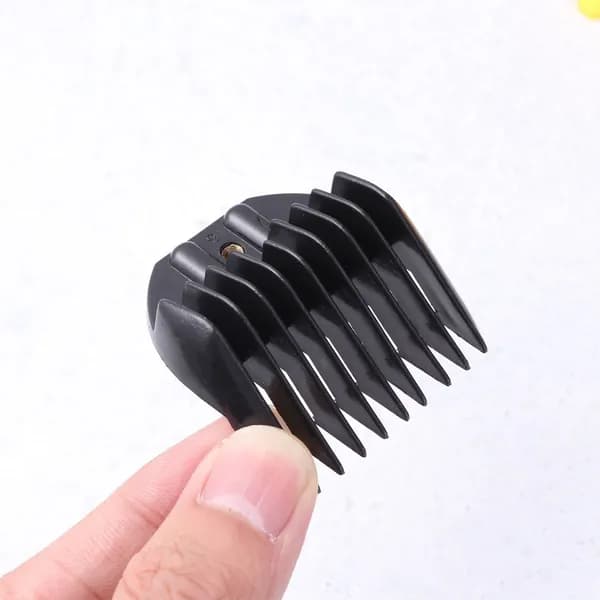 Машинка для стрижки K9N205248RGMD3O1X, черный