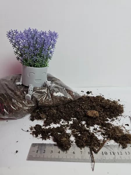 Класманн 420 & Аналог Profi Mix. 1 литр.