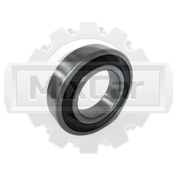 Подшипник Noblelift PS16N (910700200025)