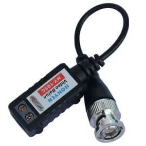 Комплект RT-PVB3 (2 шт/уп) RTech