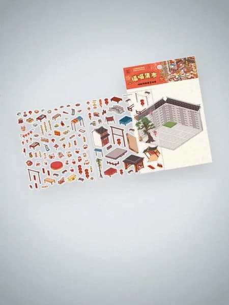 Паста текстурная/ 30 г.