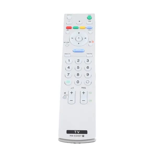 Пульт Sony RM-ED007