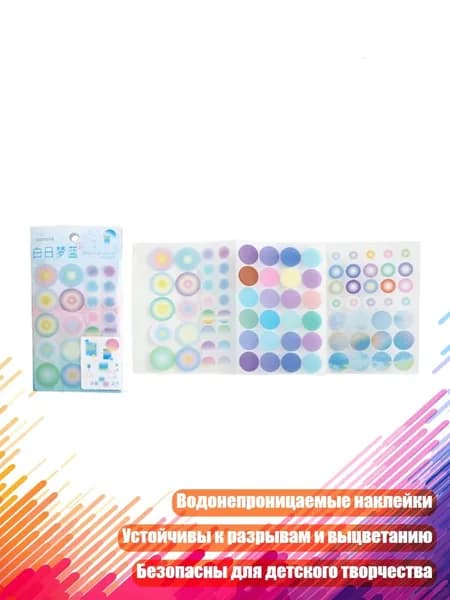 Настенная карта
