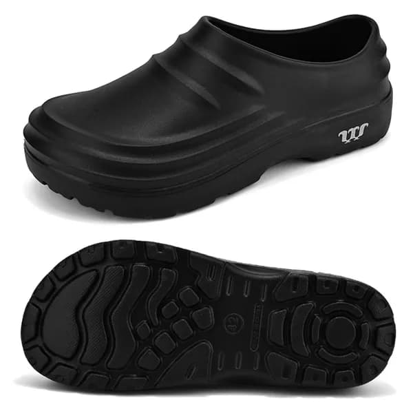 Боксерки TG1UH4GB0PY8FV3WY5TK1-EWFII90TWU