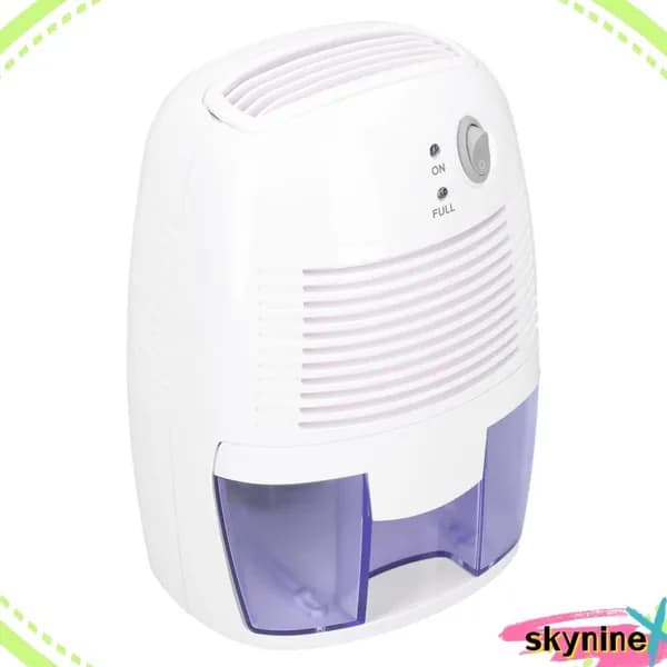 Осушитель воздуха 3113210042211_SKYN_X0S8R2