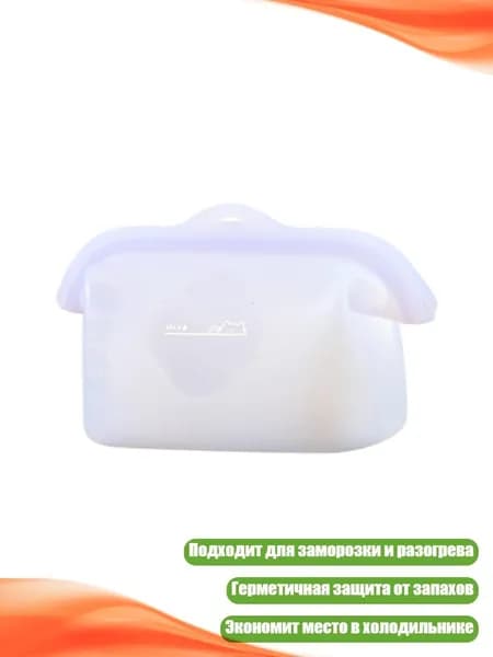 Рисоварка 5AR901724_SJB5_5AR901724-V_SJB5