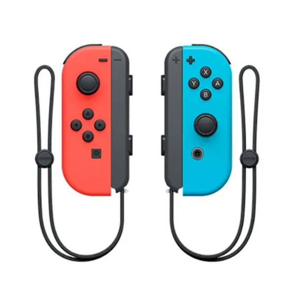 для нинтендо switch joycon