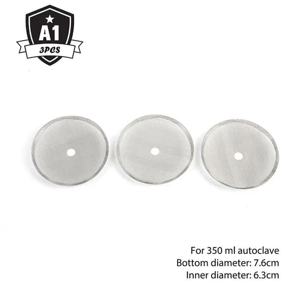 Фильтр для кофе