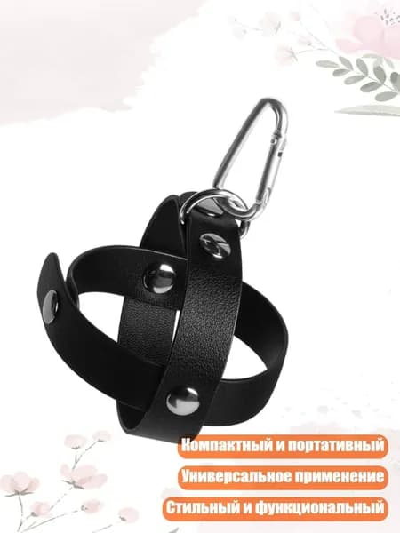 Перчатка для бейсбола