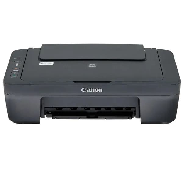 Многофункциональное устройство Canon PIXMA MG2541s