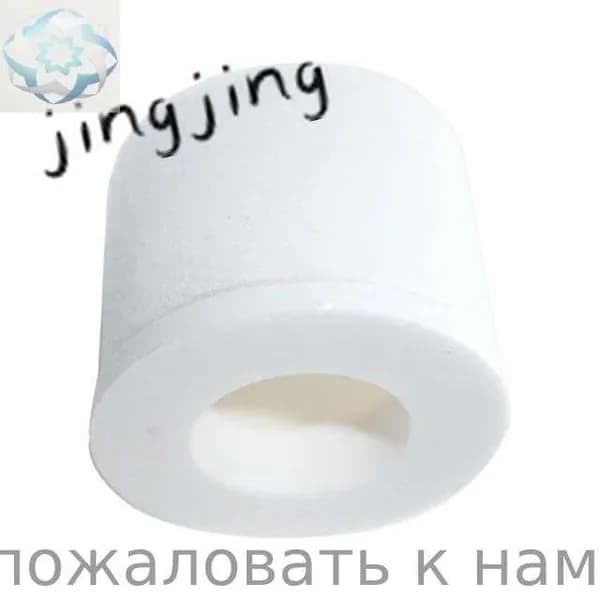 Фильтр на кислородный концентратор DEDAKJ