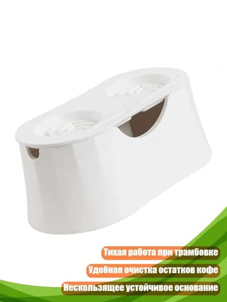 Ларь для овощей,9х9см