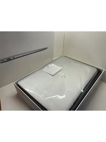 Ноутбук Macbook Air 13