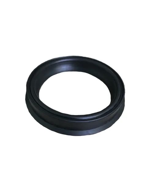 Прокладка STORZ 52C (64х10,5) CD66 резиновая для быстросъемной муфты, черная