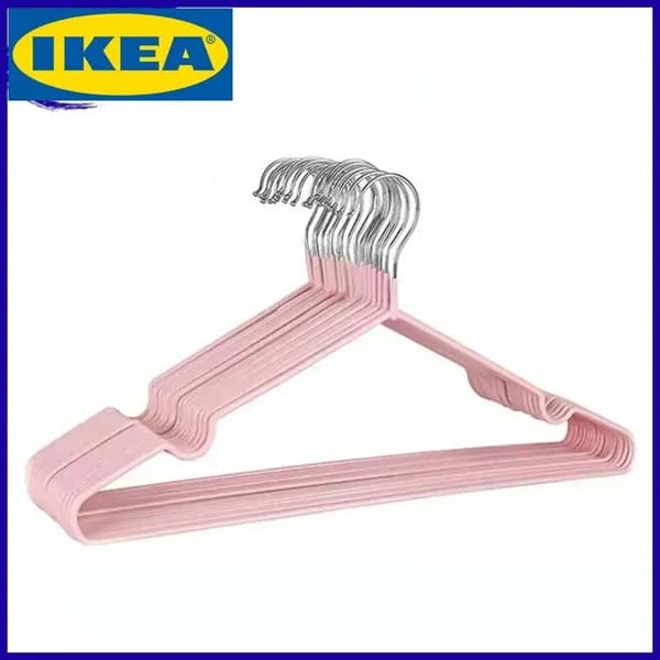 IKEA Вешалка напольная