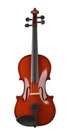 Prima P-100 4/4 Скрипка