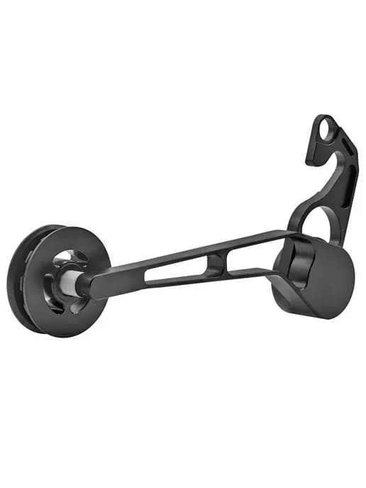 Звено-стабилизатор для трансмиссии 5-7sp, для Brompton (чёрн