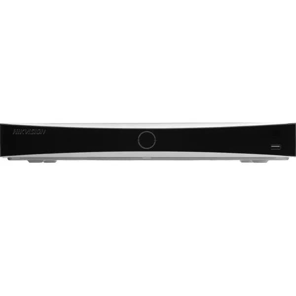 DS-7616NXI-K2(D) IP видеорегистратор Hikvision