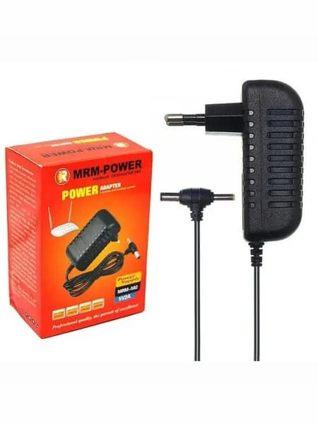 Блок питания MRM-POWER 502 5V 2A