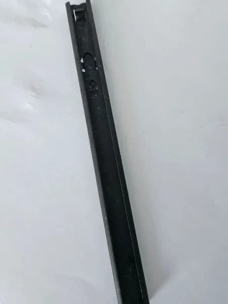 Ускоритель заряжания магазина АК, РПК к. 5,45. Планка