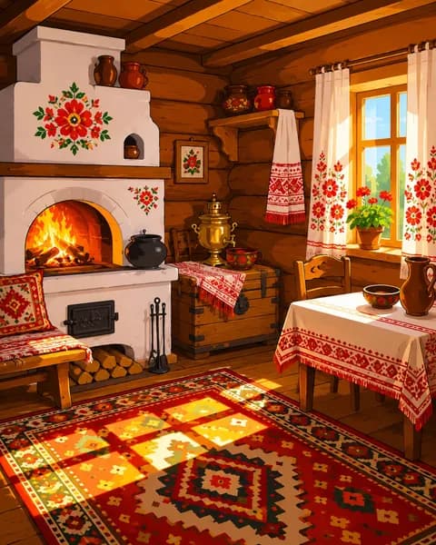 1 комплект DIY 5D-рисунок из алмазов без рамки
