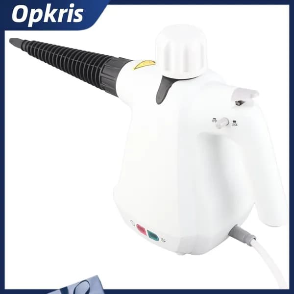Пароочиститель 1014230028612_OPKR_B9W4K3