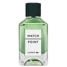 Lacoste Match Point Туалетная вода