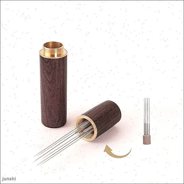Комплект для заваривания кофе, 1 шт