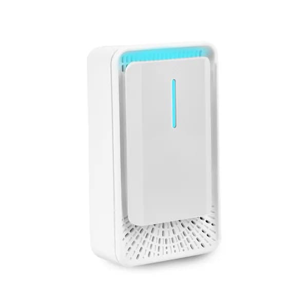 Очиститель воздуха ALI002828_HS01-RU_1