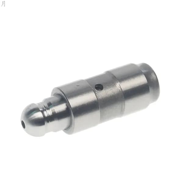 Гидрокомпенсатор HYUNDAI Porter 2 дв.D4CB,Starex H-1,Accent,Sonata,Elantra,Getz / Арт. 22231-4A000