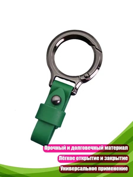 Вилка-ложка походная