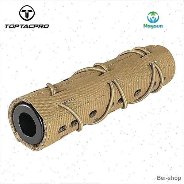 TOPTACPRO Камуфляжная лента