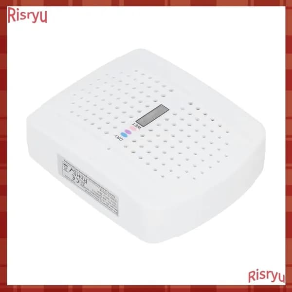 Осушитель воздуха 3113210042511_RISR_G7P7S8