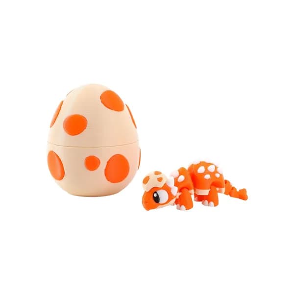 3D-читать-новые яги динозавров с игрой-энтузиаст для игроков
