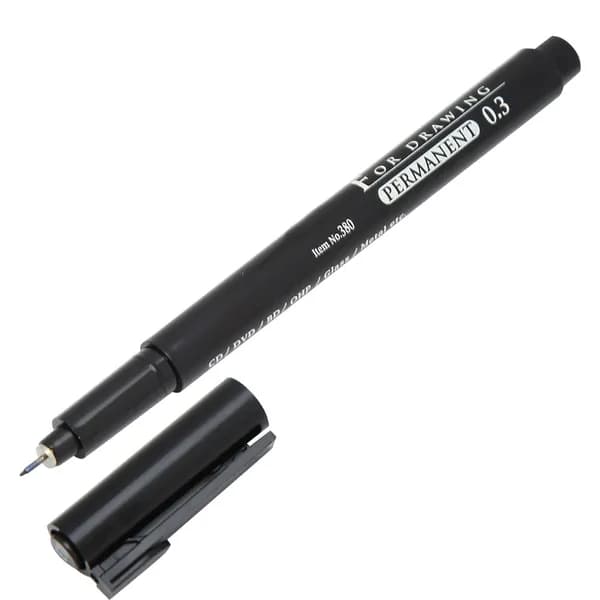 Линер Micron
