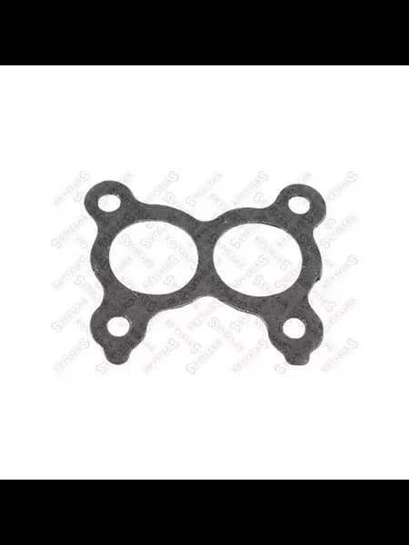 Прокладка коллектора выпускного Nissan Sunny, Almera, Primer