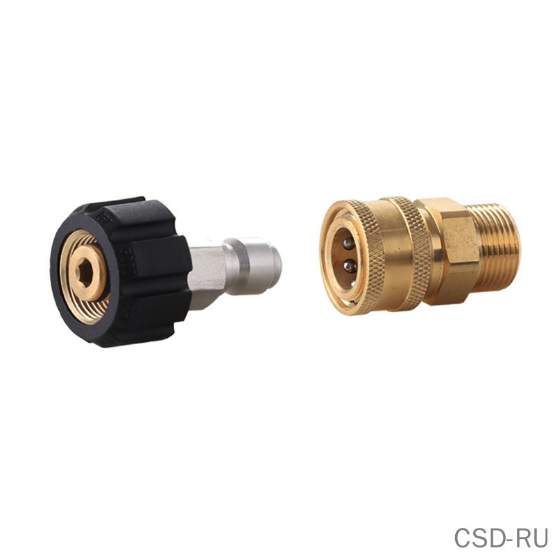 Tangulafun Компрессор автомобильный