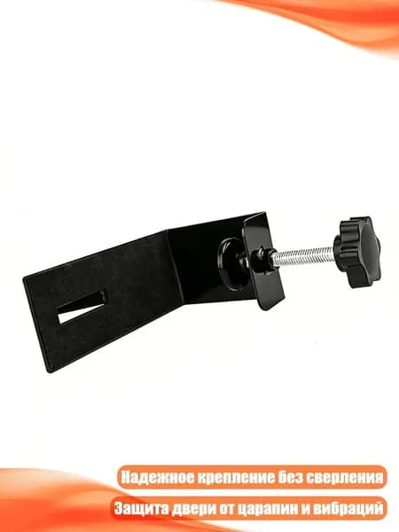 Надёжный кронштейн для ключниц