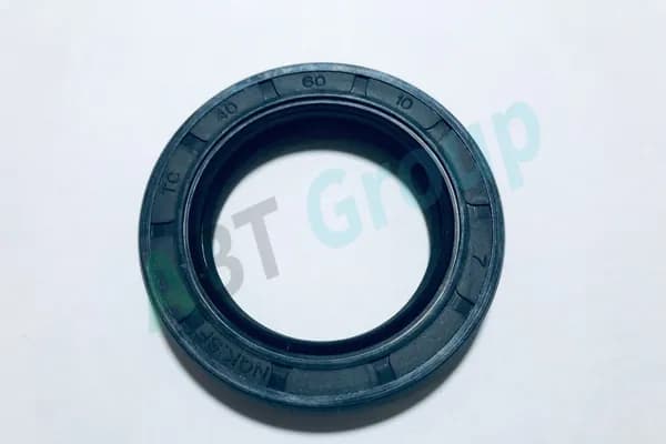 Сальник для стиральной машины AEG 40x60x10 NQK.SF