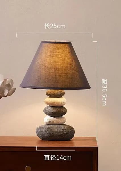 Изголовье кровати,14х50х36.5см