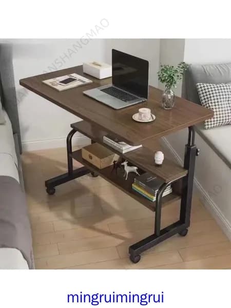 Столик для ноутбука, 60х40х85 см