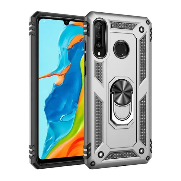 Защитный чехол для P30/Lite
