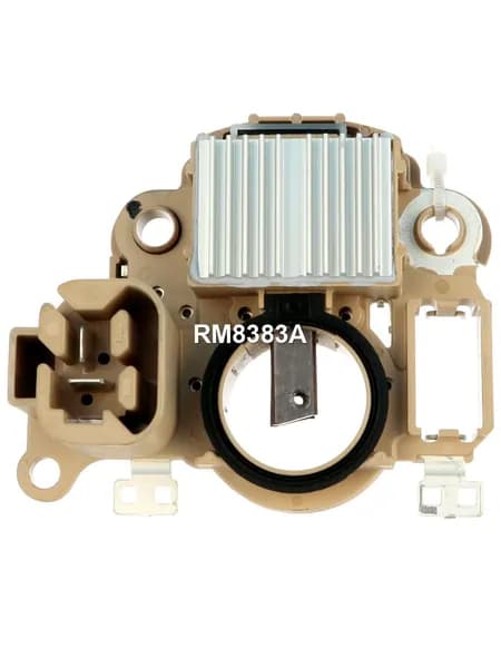 Регулятор генератора UTM RM8383A