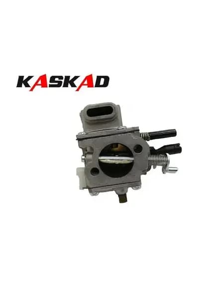 Карбюратор для бензопилы Штиль MS 660