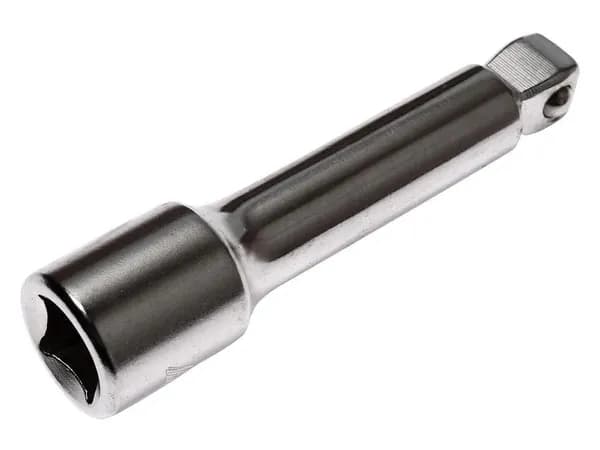 Удлинитель шарнирный 3/8" длина 76мм, JTC-3620